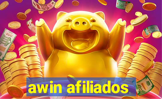 awin afiliados